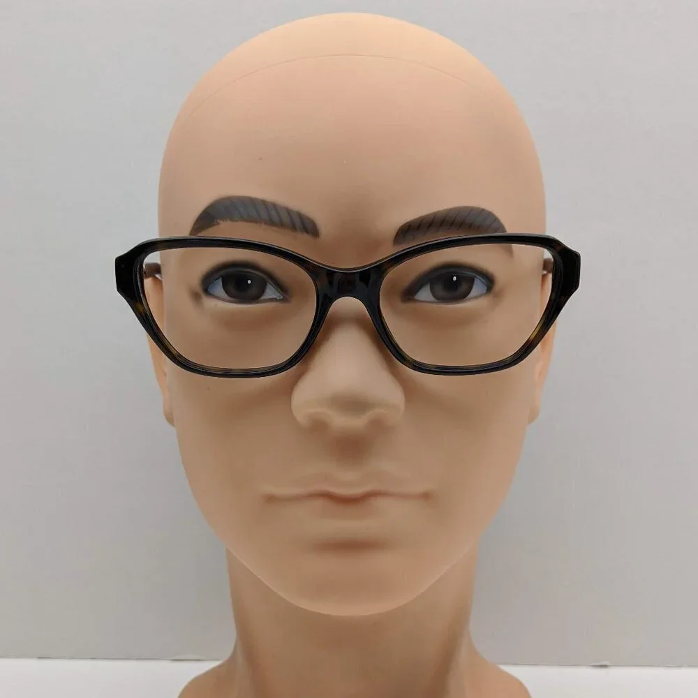 🕶️Ray-Ban RB5341 2012 Eyeglasses 53/17 135 /KAA208🕶️​​